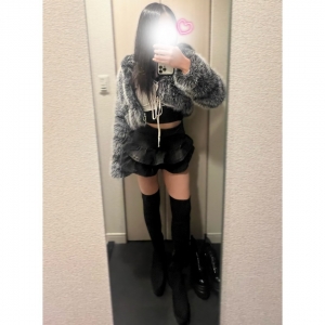 鳥取県米子市のソープランド CLUB JOY（クラブジョイ）の写メ日記　18時まで空いてます!画像