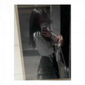 鳥取県米子市のソープランドCLUB JOY（クラブジョイ）の写メ日記　お礼日記画像