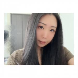 鳥取県米子市のソープランド CLUB JOY（クラブジョイ）の写メ日記　お礼日記画像