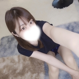 鳥取県米子市のソープランド CLUB JOY（クラブジョイ）の写メ日記　出勤!!画像