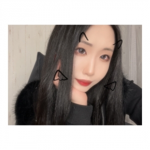 鳥取県米子市のソープランドCLUB JOY（クラブジョイ）の写メ日記　お礼日記画像