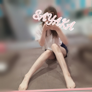 鳥取県米子市のソープランドCLUB JOY（クラブジョイ）の写メ日記　出勤!!画像