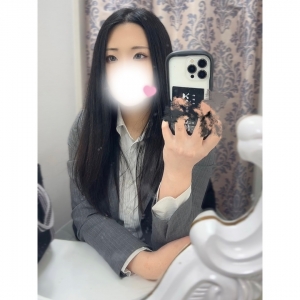 鳥取県米子市のソープランドCLUB JOY（クラブジョイ）の写メ日記　会えたらいいね?画像