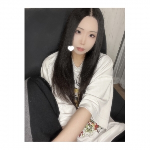 鳥取県米子市のソープランドCLUB JOY（クラブジョイ）の写メ日記　お礼日記画像