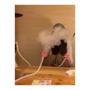 鳥取県米子市のソープランドCLUB JOY（クラブジョイ）の写メ日記　趣味画像