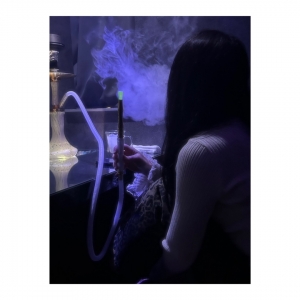 鳥取県米子市のソープランドCLUB JOY（クラブジョイ）の写メ日記　お礼日記画像