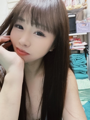 鳥取県米子市のソープランドCLUB JOY（クラブジョイ）の写メ日記　無事に画像