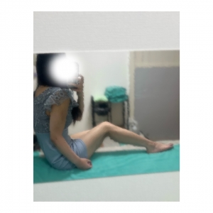 鳥取県米子市のソープランドCLUB JOY（クラブジョイ）の写メ日記　恒例行事画像