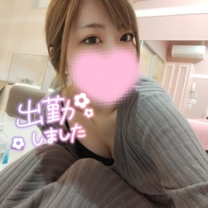 鳥取県米子市のソープランドCLUB JOY（クラブジョイ）の写メ日記　出勤!!画像