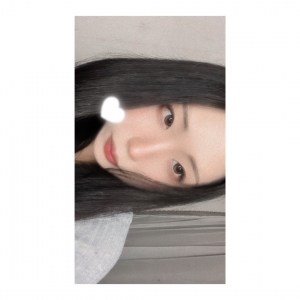 鳥取県米子市のソープランドCLUB JOY（クラブジョイ）の写メ日記　あと2日画像