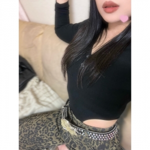 鳥取県米子市のソープランドCLUB JOY（クラブジョイ）の写メ日記　あと少し画像