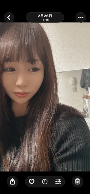 鳥取県米子市のソープランドCLUB JOY（クラブジョイ）の写メ日記　明後日画像