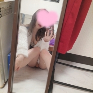 鳥取県米子市のソープランドCLUB JOY（クラブジョイ）の写メ日記　いっぱい画像