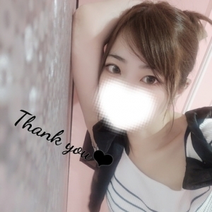 鳥取県米子市のソープランドCLUB JOY（クラブジョイ）の写メ日記　3日目(。・ω・。)画像