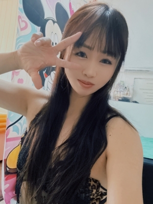 鳥取県米子市のソープランドCLUB JOY（クラブジョイ）の写メ日記　ご予約状況画像