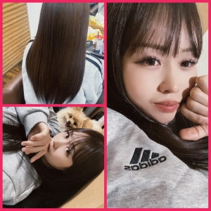 鳥取県米子市のソープランドCLUB JOY（クラブジョイ）の写メ日記　ただいまです　明日から画像