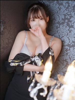 鳥取県米子市のソープランドCLUB JOY（クラブジョイ）の写メ日記　今日はね...💓画像