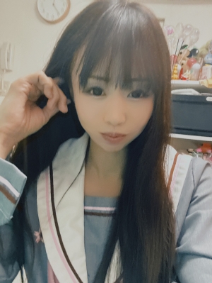 鳥取県米子市のソープランドCLUB JOY（クラブジョイ）の写メ日記　今日も1日宜しくお願いします♡画像