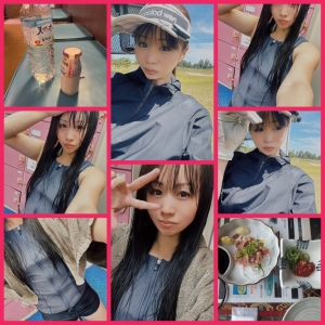 鳥取県米子市のソープランドCLUB JOY（クラブジョイ）の写メ日記　お休み♡画像