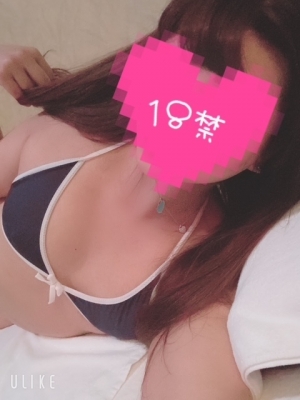 鳥取県米子市のソープランドCLUB JOY（クラブジョイ）の写メ日記　出勤しましたったっ♪画像