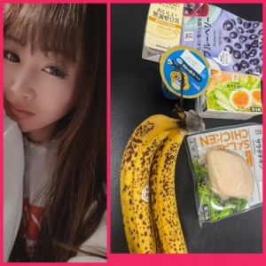 鳥取県米子市のソープランド CLUB JOY（クラブジョイ）の写メ日記　おはようございます🩵10時〜画像