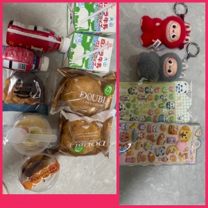 鳥取県米子市のソープランドCLUB JOY（クラブジョイ）の写メ日記　9日（土）前半お礼ブログ画像
