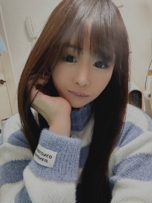 鳥取県米子市のソープランドCLUB JOY（クラブジョイ）の写メ日記　おはようございます🩵完売画像