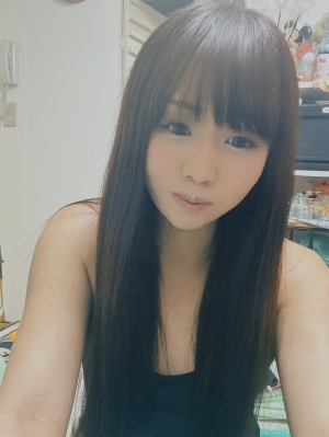 鳥取県米子市のソープランドCLUB JOY（クラブジョイ）の写メ日記　🤣🤣🤣🤣🤣🤣画像