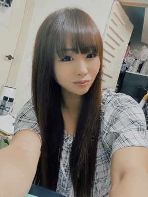 鳥取県米子市のソープランドCLUB JOY（クラブジョイ）の写メ日記　空き時間(^o^)画像