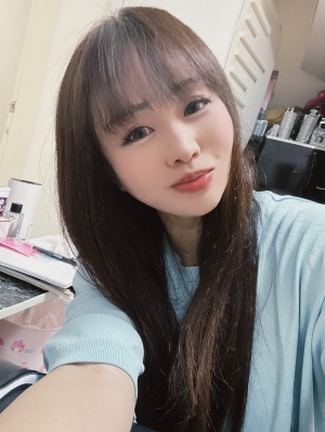 鳥取県米子市のソープランドCLUB JOY（クラブジョイ）の写メ日記　かえります＼(^o^)／5日間画像