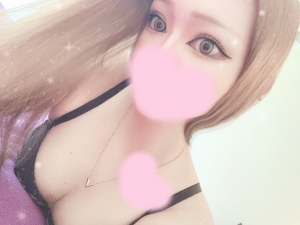 鳥取県米子市のソープランドCLUB JOY（クラブジョイ）の写メ日記　出勤????画像