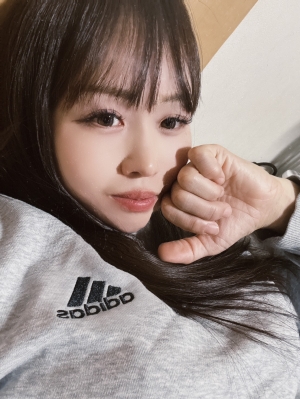 鳥取県米子市のソープランドCLUB JOY（クラブジョイ）の写メ日記　今日のご予約様方へ　お知らせ画像