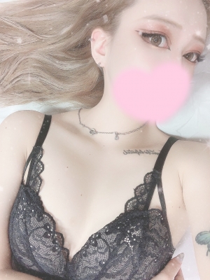 鳥取県米子市のソープランドCLUB JOY（クラブジョイ）の写メ日記　出勤?画像