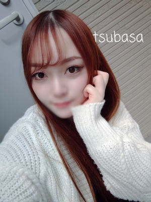 鳥取県米子市のソープランドCLUB JOY（クラブジョイ）の写メ日記　初めまして?画像