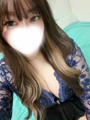 鳥取県米子市のソープランドCLUB JOY（クラブジョイ）の写メ日記　ドキドキっ🫶画像