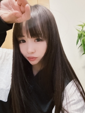 鳥取県米子市のソープランドCLUB JOY（クラブジョイ）の写メ日記　今日もありがとうございました🩵画像