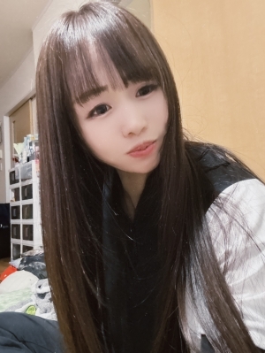 鳥取県米子市のソープランドCLUB JOY（クラブジョイ）の写メ日記　ご予約状況画像