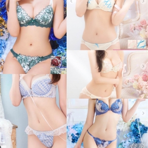 鳥取県米子市のソープランドCLUB JOY（クラブジョイ）の写メ日記　にゅー2画像