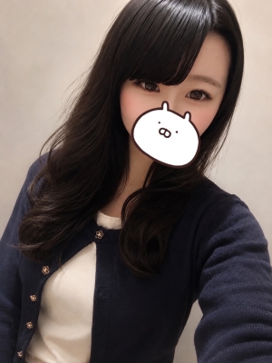 鳥取県米子市のソープランドCLUB JOY（クラブジョイ）の写メ日記　後半も( ⁎ᵕᴗᵕ⁎ )❤︎画像