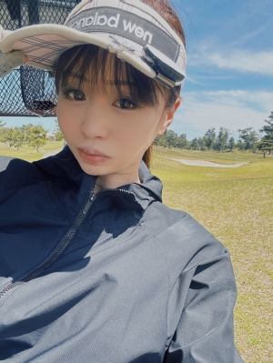 鳥取県米子市のソープランドCLUB JOY（クラブジョイ）の写メ日記　明日から6日間＼(^o^)／画像