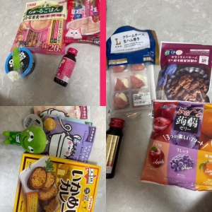 鳥取県米子市のソープランドCLUB JOY（クラブジョイ）の写メ日記　今日もありがとうございました🩵画像