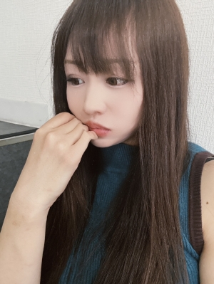鳥取県米子市のソープランドCLUB JOY（クラブジョイ）の写メ日記　🩵11日（木）お礼ブログ画像