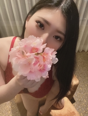 鳥取県米子市のソープランドCLUB JOY（クラブジョイ）の写メ日記　今日から?画像