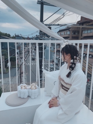 鳥取県米子市のソープランド CLUB JOY（クラブジョイ）の写メ日記　2日目?画像
