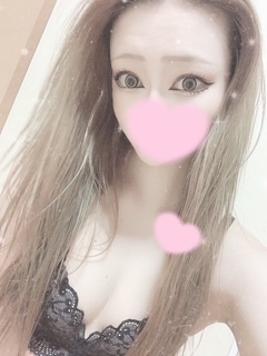 鳥取県米子市のソープランドCLUB JOY（クラブジョイ）の写メ日記　嬉しいっ?画像