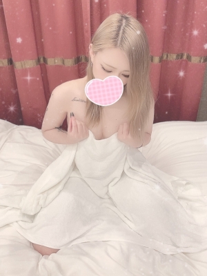 鳥取県米子市のソープランド CLUB JOY（クラブジョイ）の写メ日記　出勤?画像