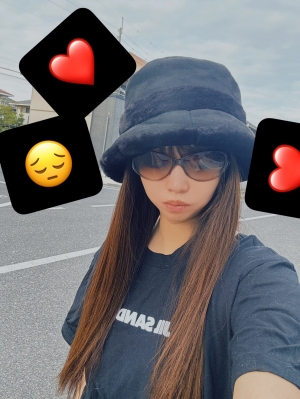 鳥取県米子市のソープランドCLUB JOY（クラブジョイ）の写メ日記　お元気ですか？☺画像