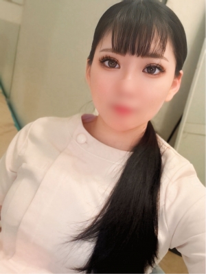 鳥取県米子市のソープランド CLUB JOY（クラブジョイ）の写メ日記　出勤?画像