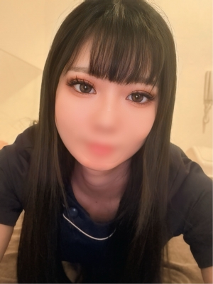 鳥取県米子市のソープランドCLUB JOY（クラブジョイ）の写メ日記　ドキドキが止まらない画像