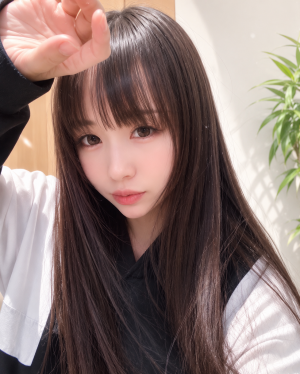 鳥取県米子市のソープランドCLUB JOY（クラブジョイ）の写メ日記　帰ります😄画像